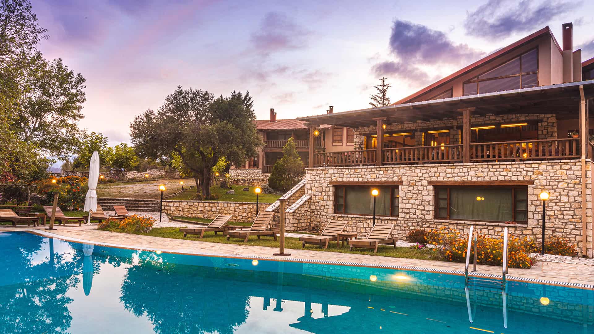 Hotel Digital Marketing