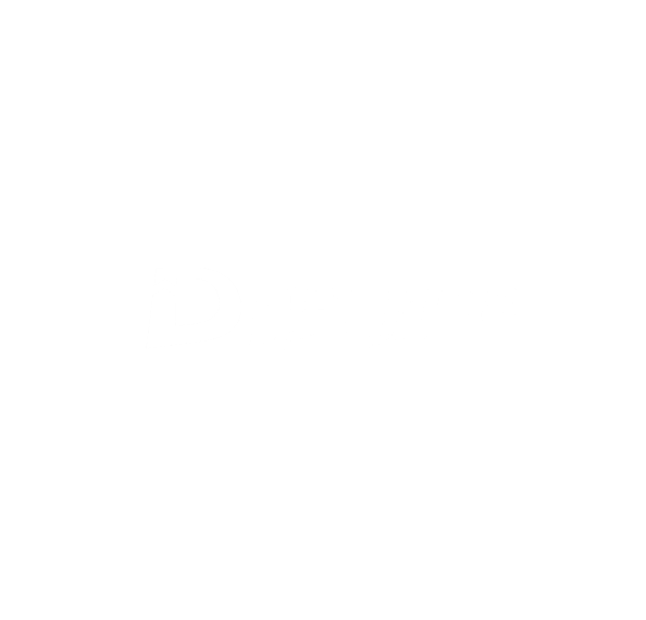 Diakinisis logo - πελάτες της cosmart