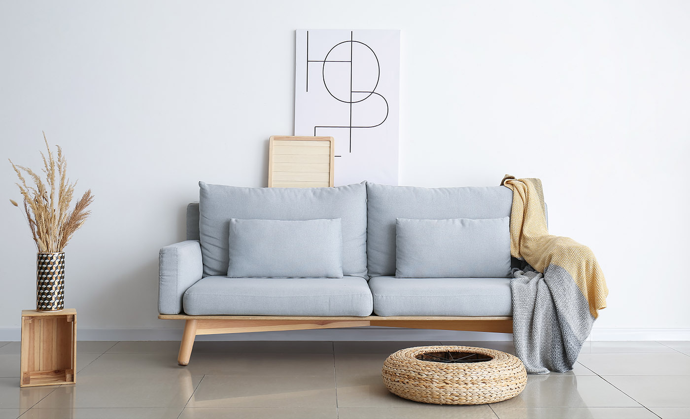 furniture 3d models
