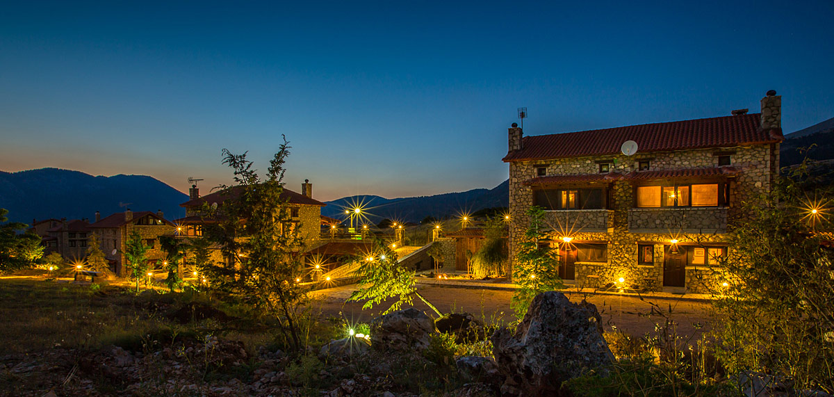 hotels photoshooting