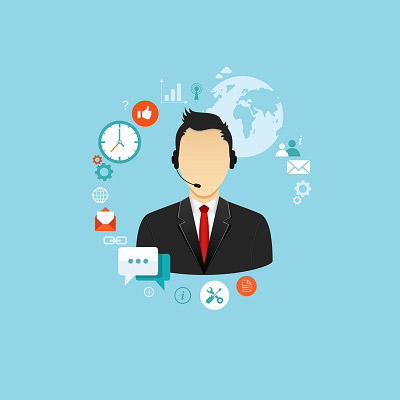 website tecnical support